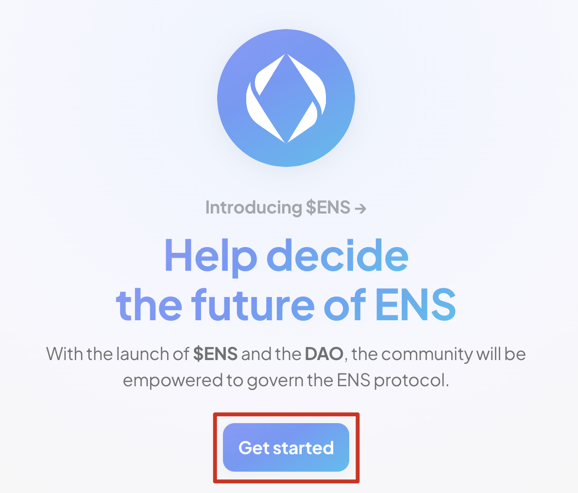 Ethereum Name Service ENS Nedir Dergidir