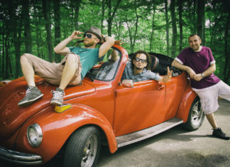 Türk Müziğinin Canlanmasının En Büyük Sebebi 45’likti!