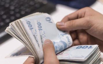 Ziraat Katılım 650 Milyon TL Kira Sertifikası İhracı Gerçekleştirdi