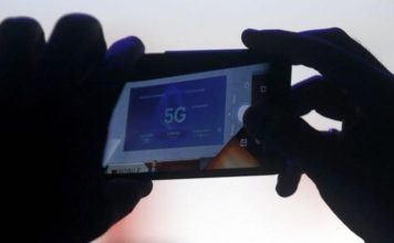 Çin 6G çalışmalarına başladı