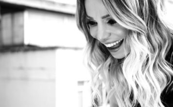 Sevilen Influencer’dan moda, güzellik ve Instagram tüyoları