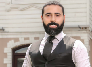 Oğlum Hayattaki En Büyük Servetim!