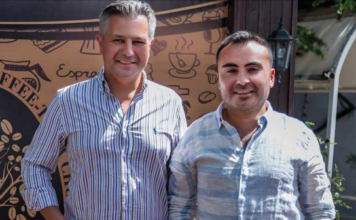 Türkler Asıl Şimdi Kahve Tiryakisi Oluyor!