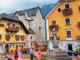 Hallstatt…
