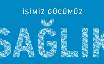 Lokman Hekim büyümesini sürdürüyor!