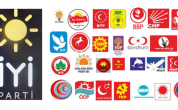 2023milletvekiliadaylari.com Satılıyor!