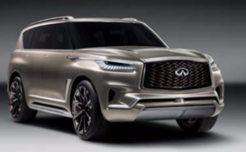 Yolda Giden Özel Jet