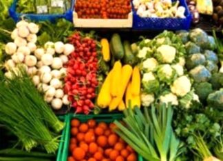 Kışın Mutfağınızda Bu Besinlere Yer Açın!