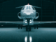 Learjet 85: Bombardier’nin En Büyük Jeti