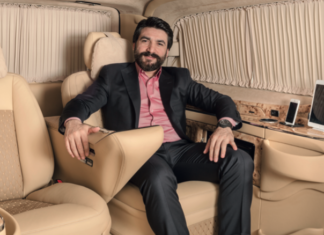 ‘‘DizaynVip Dünyanın 123 Ülkesinden Araştırılan Bir Marka Haline Geldi.’’