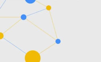 Delegated Proof of Stake