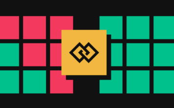 Yeni Başlayanlar İçin Segregated Witness (Ayrılmış Tanık-Segwit) Rehberi