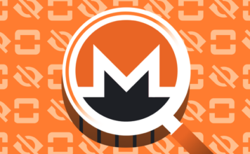 Yeni Başlayanlar İçin Monero (XMR) Rehberi