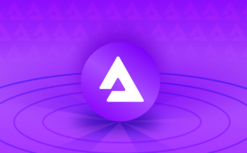 Audius (AUDIO) Nedir