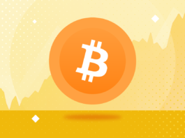 Bitcoin Neden Değer Taşır?