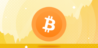 Bitcoin Neden Değer Taşır?