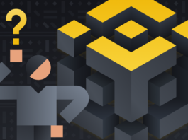 Binance Smart Chain Nasıl Kullanılır