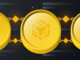Binance Smart Chain’de BEP-20 tokenlar nasıl çekilir? Binance Smart Chain'de BEP-20 tokenlar nasıl çekilir