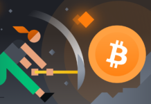 Bitcoin Madenciliği Nasıl Yapılır