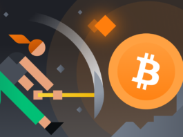 Bitcoin Madenciliği Nasıl Yapılır