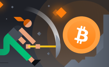 Bitcoin Madenciliği Nasıl Yapılır