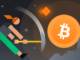 Bitcoin Madenciliği Nasıl Yapılır? Bitcoin Madenciliği Nasıl Yapılır