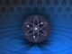 Cosmos (ATOM) Nedir? Cosmos (ATOM) Nedir