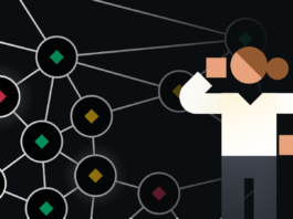 DeFi 2.0 Nedir ve Neden Önemlidir