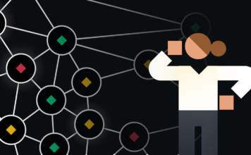 DeFi 2.0 Nedir ve Neden Önemlidir