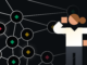 DeFi 2.0 Nedir ve Neden Önemlidir