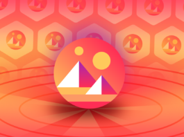 Decentraland (MANA) Nedir