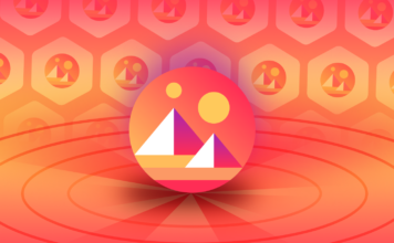 Decentraland (MANA) Nedir