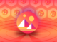 Decentraland (MANA) Nedir