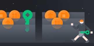 Emanete Dayalı ve Emanete Dayalı Olmayan NFT'ler Arasındaki Fark