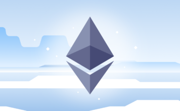 Ethereum Arrow Glacier Yükseltmesi Nedir