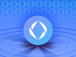 Ethereum Name Service (ENS) Nedir