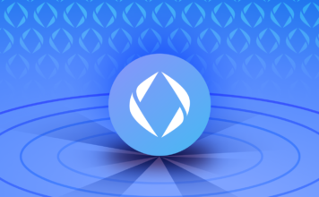 Ethereum Name Service (ENS) Nedir