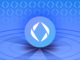 Ethereum Name Service (ENS) Nedir