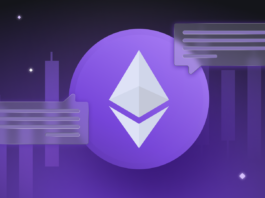 Etherscan Nedir ve Nasıl Kullanılır