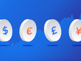 Forex İşlemleri Nedir
