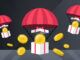 Kripto Airdrop'u Nedir