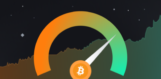 Kripto Korku ve Açgözlülük Endeksi Nedir