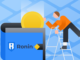 Ronin Wallet Nasıl Kullanılır