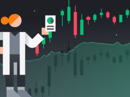 Sağduyulu Kripto Alım Satımı Nasıl Yapılır?