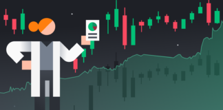 Sağduyulu Kripto Alım Satımı Nasıl Yapılır?