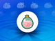 Smooth Love Potion (SLP) Nedir