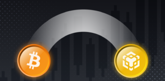 Spot Piyasa Nedir ve Spot Alım Satım Nasıl Yapılır