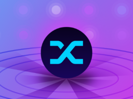 Synthetix (SNX) Nedir