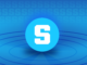 The Sandbox (SAND) Nedir
