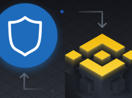Trust Wallet, Binance Smart Chain'e (BSC) Nasıl Bağlanır